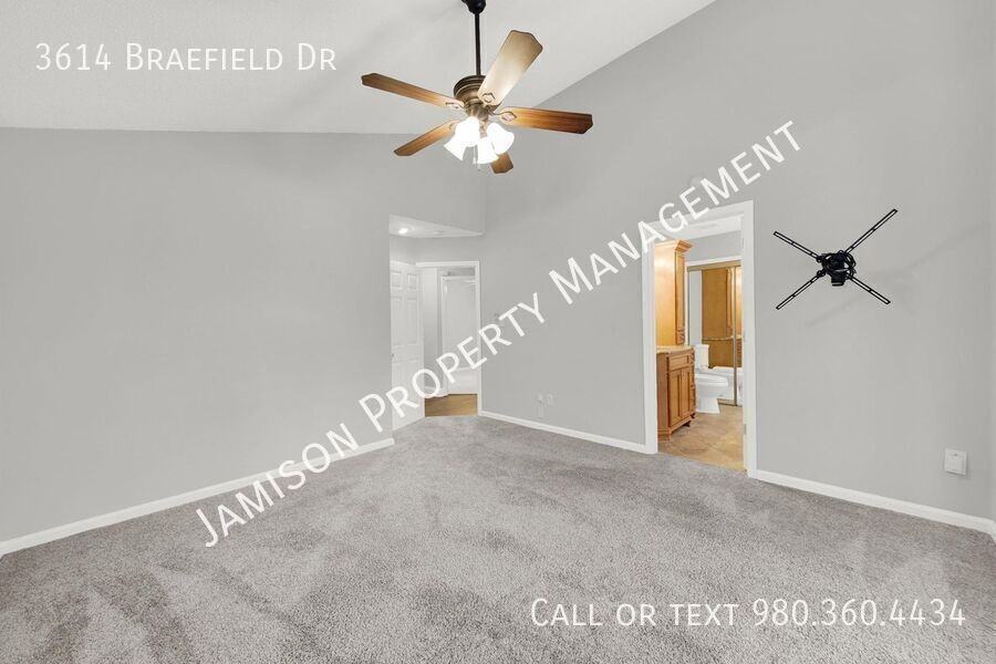 3614 Braefield Dr - Photo 7 of 27