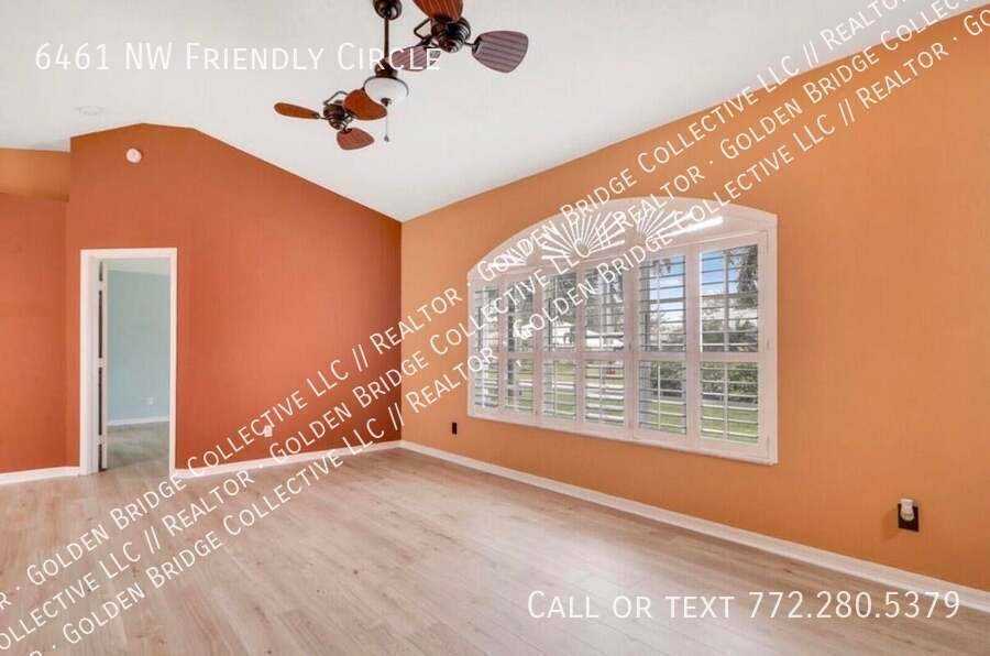6461 Nw Friendly Cir - Photo 2 of 12
