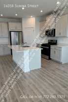 14058 Sw Surina St - Photo 1 of 1