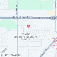 featured image of 2935 Salem Dr