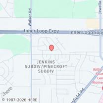 2935 Salem Dr - Photo 1 of 1