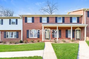 featured image of 623 S New Hope Rd #4