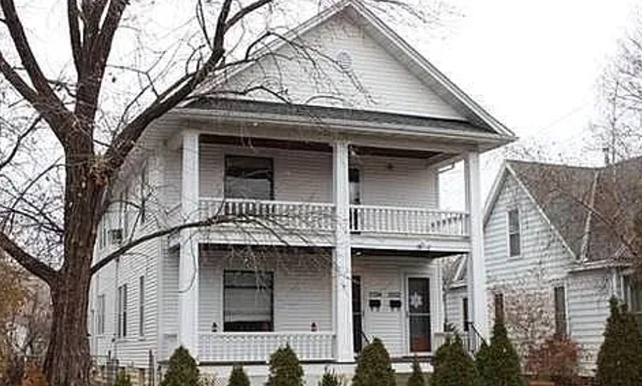 3332 Grand Ave S - Photo 2 of 17