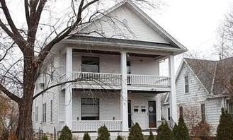 3332 Grand Ave S - Photo 1 of 1