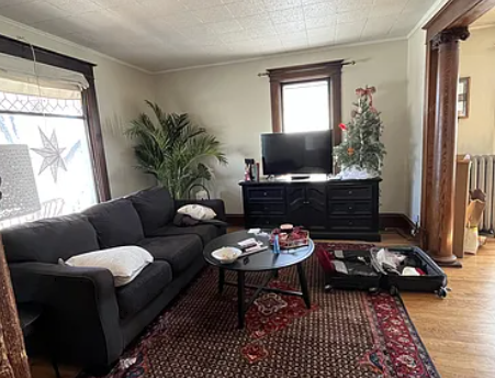 3332 Grand Ave S - Photo 3 of 17