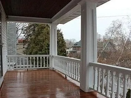 3332 Grand Ave S - Photo 5 of 17