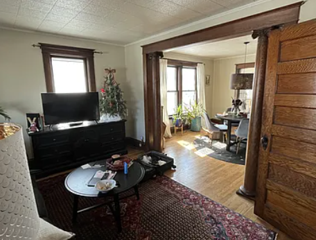 3332 Grand Ave S - Photo 6 of 17