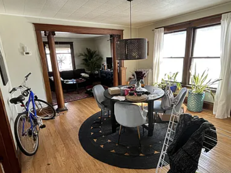 3332 Grand Ave S - Photo 7 of 17