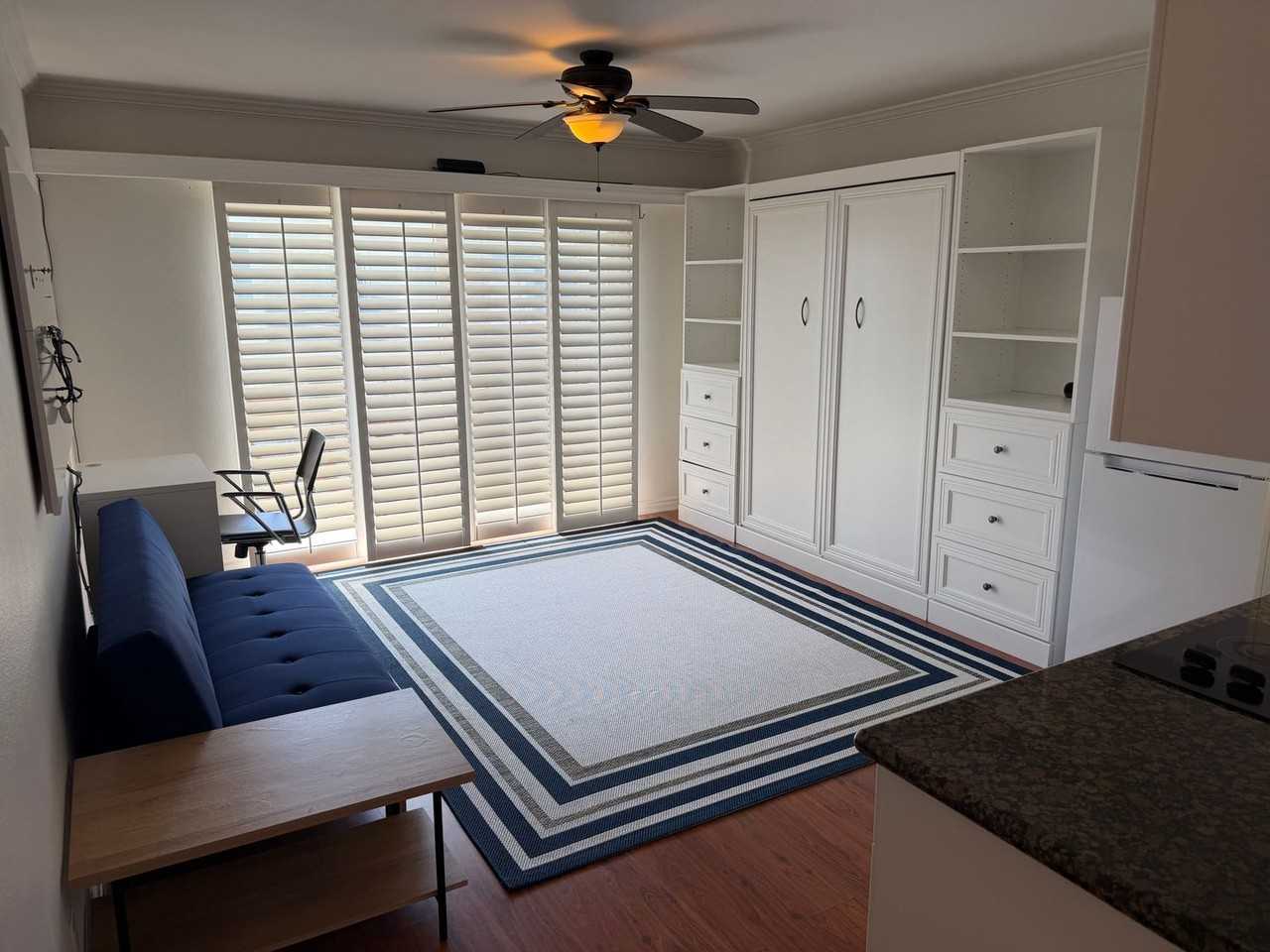 1021 Scott St #235 - Photo 2 of 33