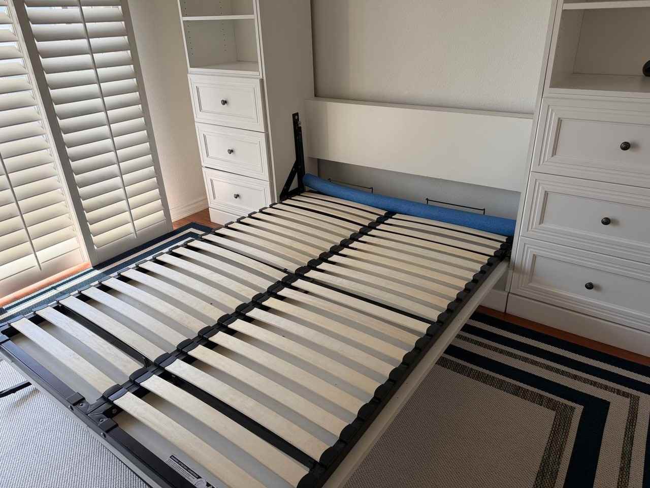 1021 Scott St #235 - Photo 6 of 33