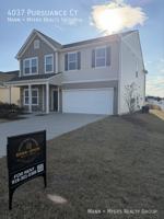 featured image of 4037 Pursuance Ct