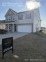 4037 Pursuance Ct - Photo 1 of 1