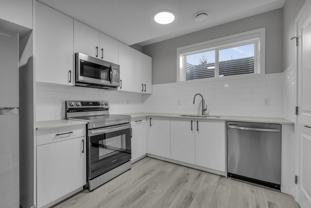 11539 125 St Nw Bsmt #BS - Photo 1 of 1