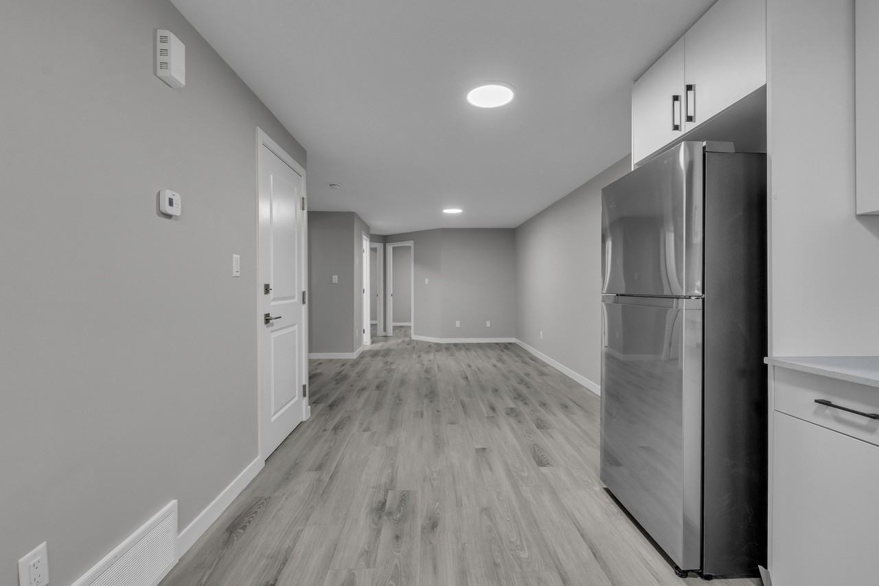 11539 125 St Nw Bsmt #BS - Photo 3 of 11