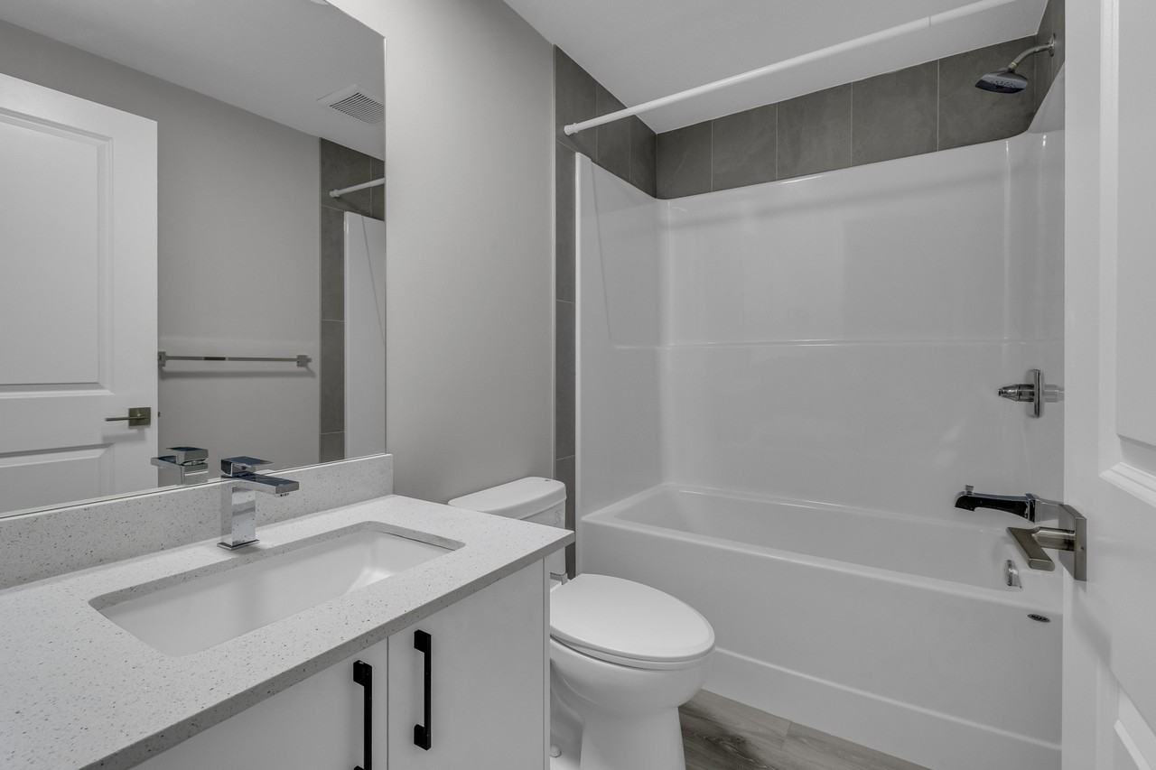 11539 125 St Nw Bsmt #BS - Photo 4 of 11