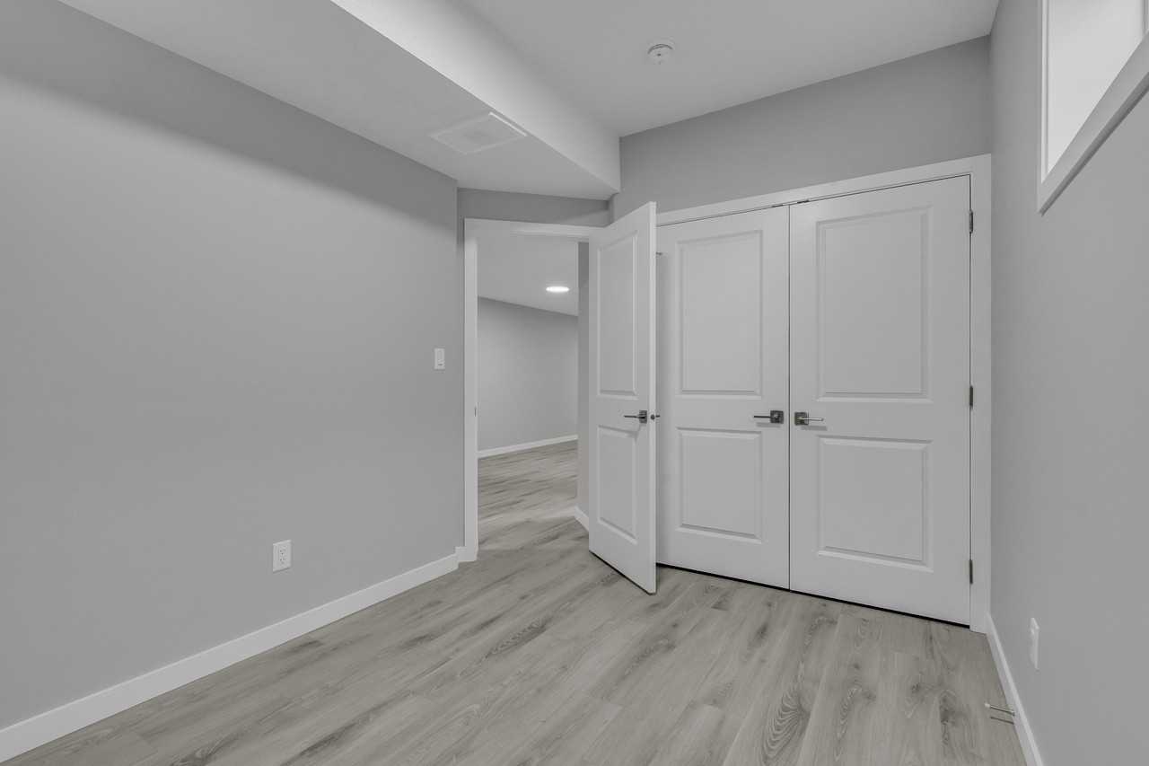 11539 125 St Nw Bsmt #BS - Photo 5 of 11