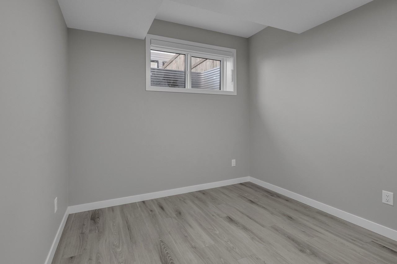 11539 125 St Nw Bsmt #BS - Photo 6 of 11