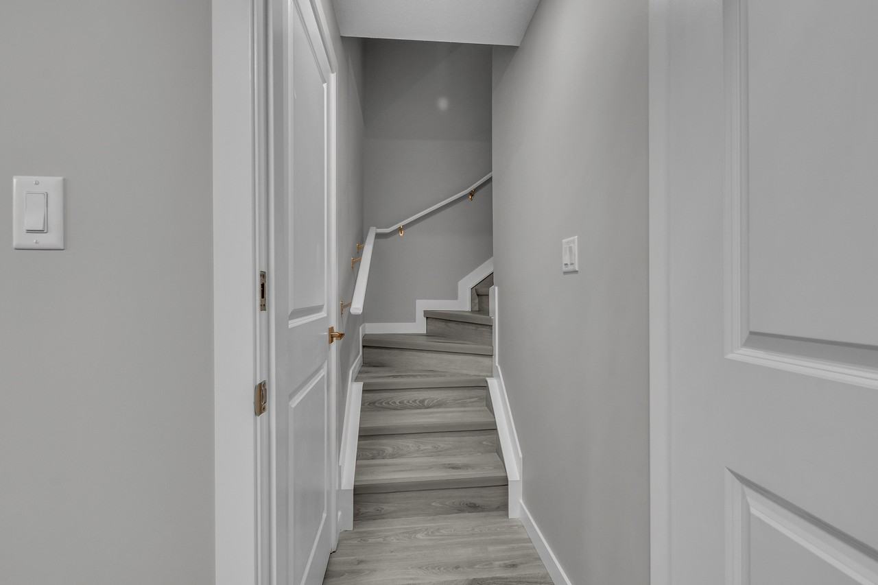 11539 125 St Nw Bsmt #BS - Photo 7 of 11