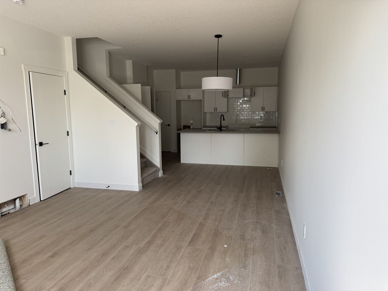 9636 160 St Nw #1 - Photo 4 of 28