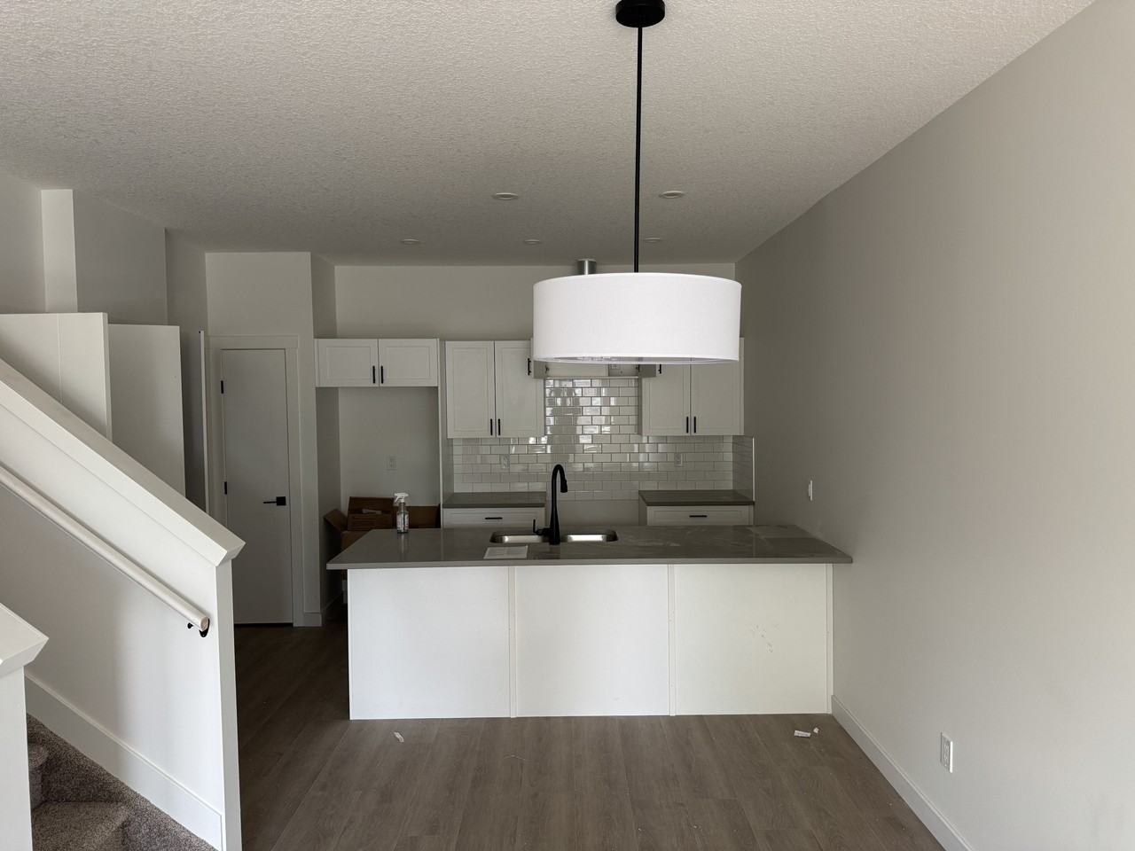 9636 160 St Nw #1 - Photo 7 of 28