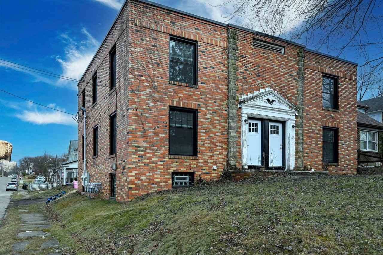 108 Western Ave #1 - Photo 2 of 16