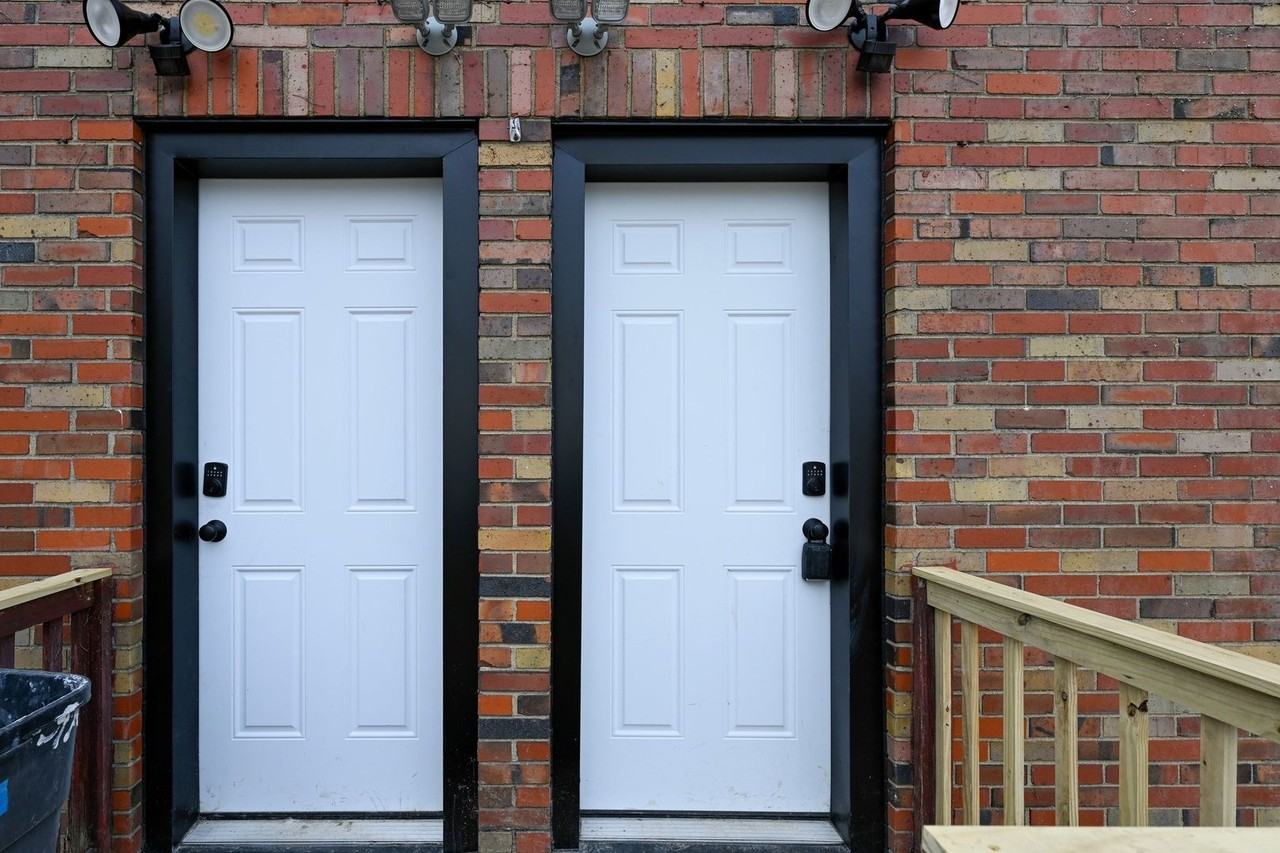 108 Western Ave #1 - Photo 3 of 16