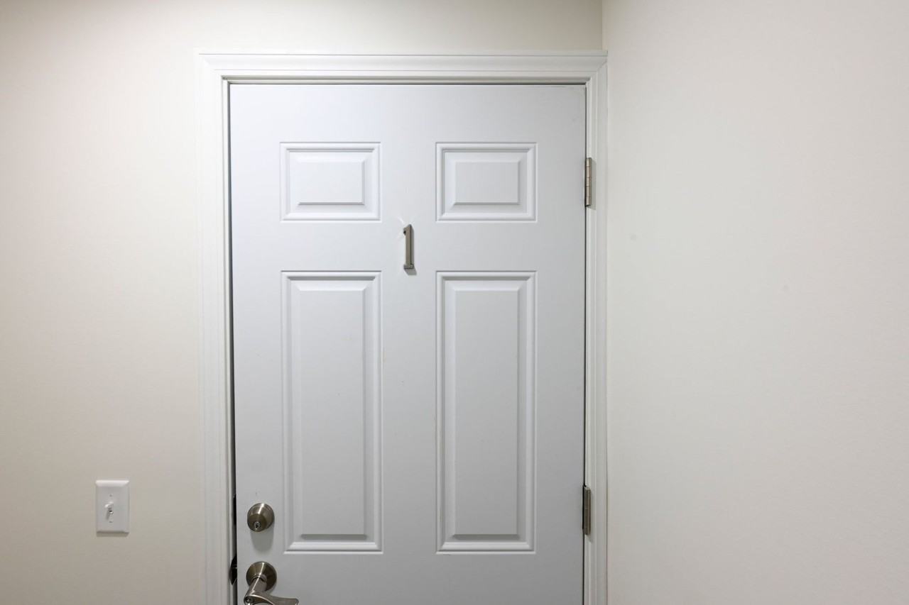 108 Western Ave #1 - Photo 4 of 16