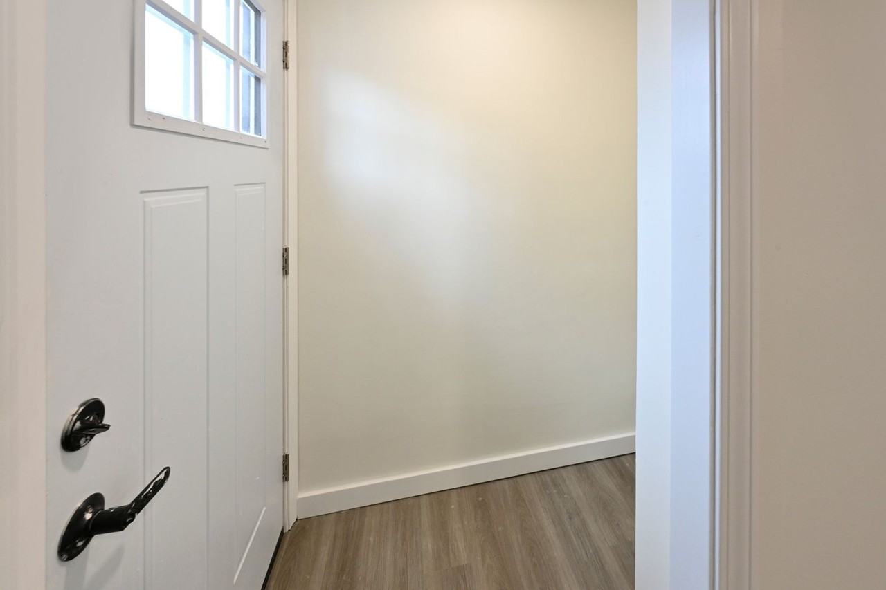 108 Western Ave #1 - Photo 5 of 16