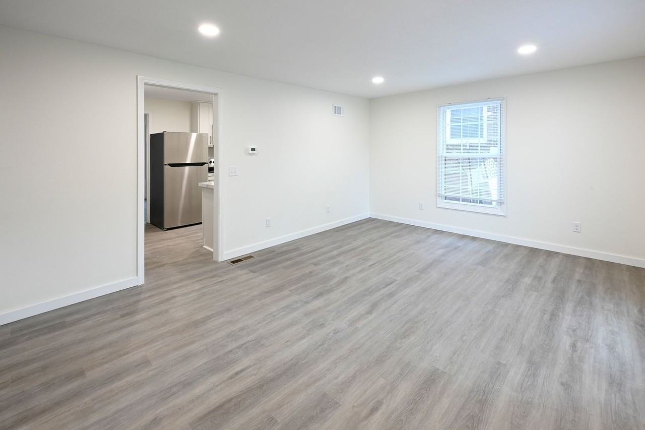 108 Western Ave #1 - Photo 7 of 16