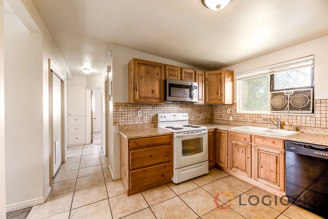 783 E 1400 S #785E1400S - Photo 6 of 18