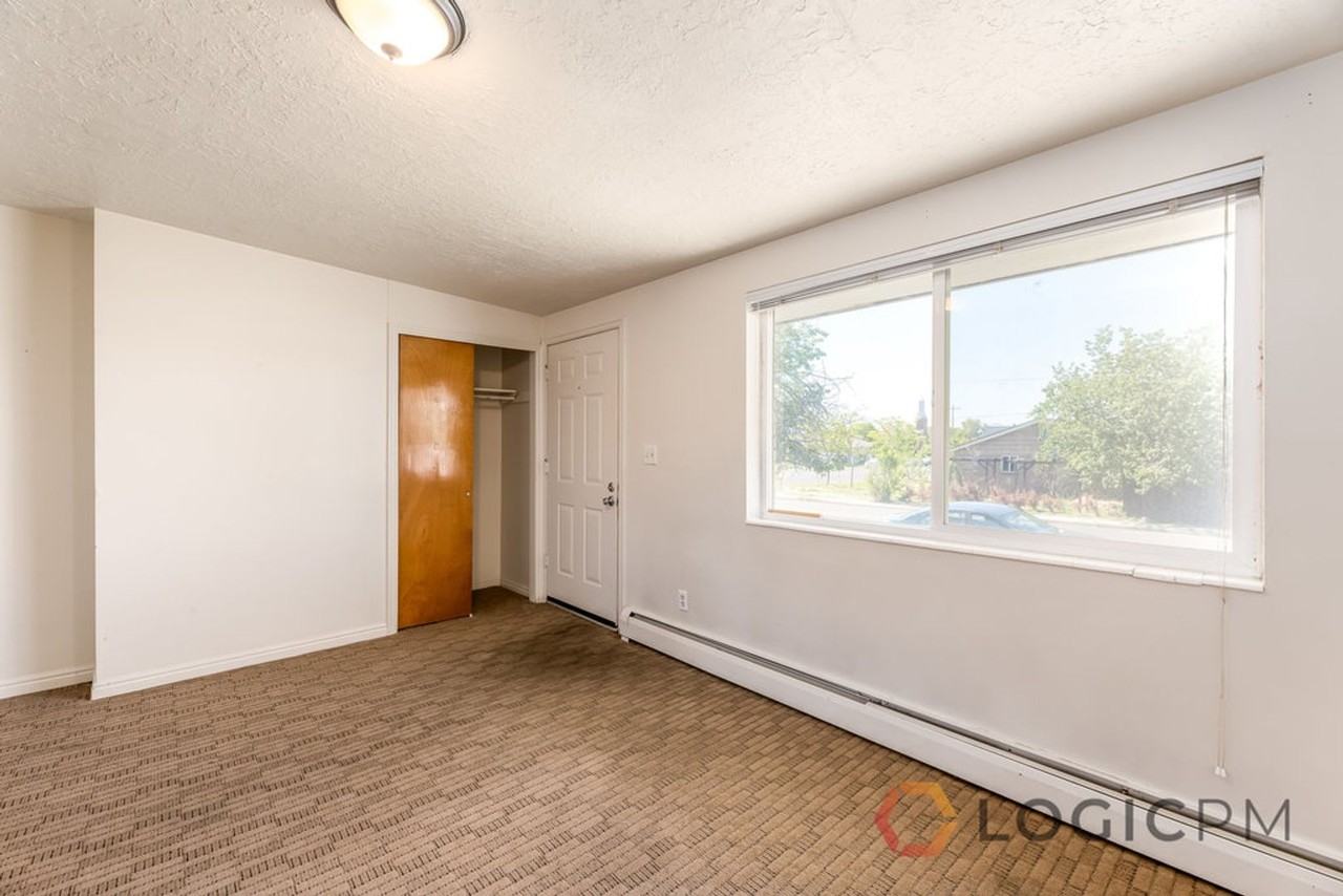 783 E 1400 S #785E1400S - Photo 7 of 18