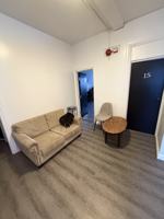 featured image of 119 Daly Ave