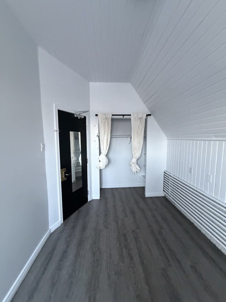 119 Daly Ave - Photo 6 of 6