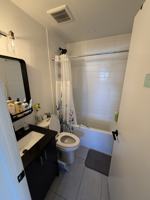 featured image of 227 Blackburn Ave