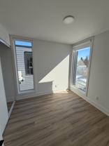 273 Duncairn Ave - Photo 1 of 1