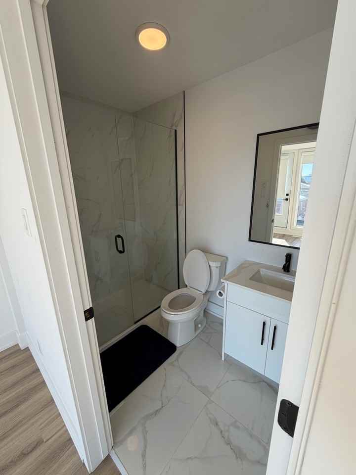 273 Duncairn Ave - Photo 2 of 19