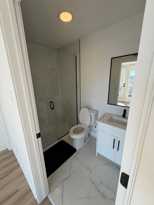 273 Duncairn Ave  