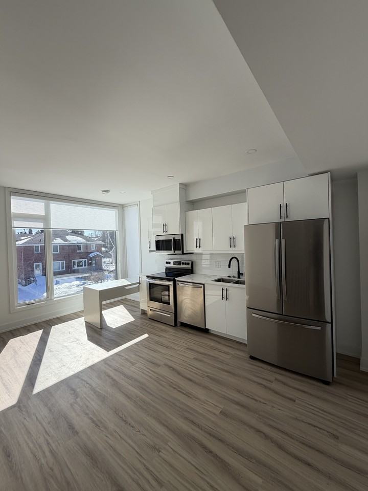 273 Duncairn Ave - Photo 3 of 19