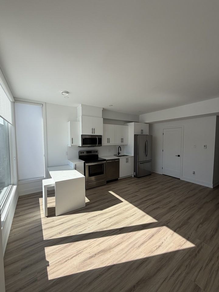 273 Duncairn Ave - Photo 4 of 19