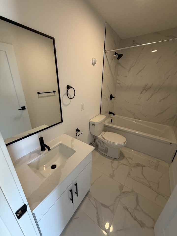 273 Duncairn Ave - Photo 7 of 19