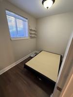 featured image of 59 Concord St N