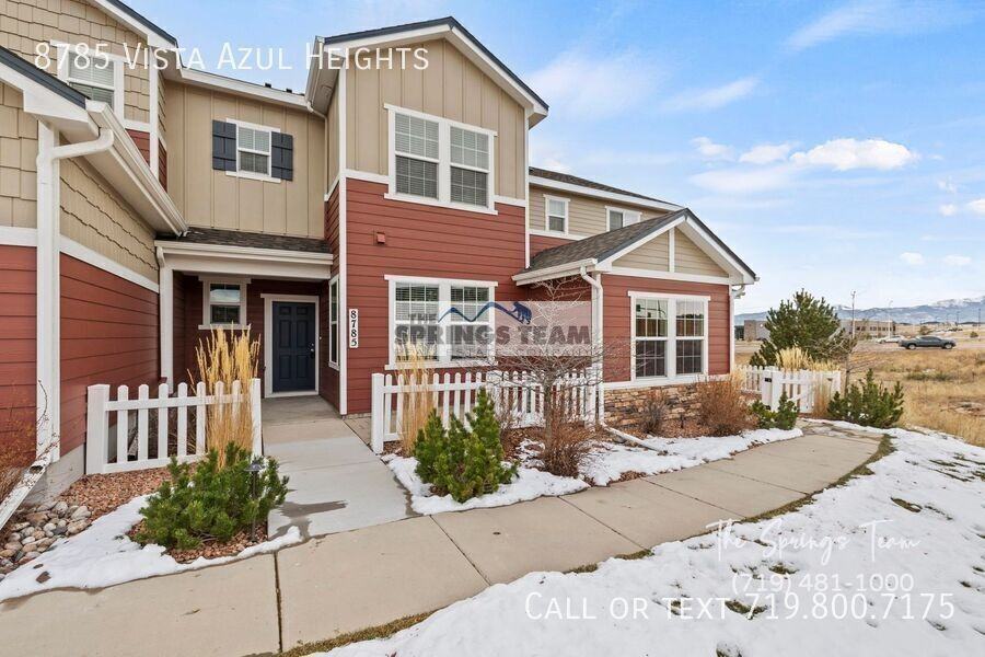 8785 Vista Azul Hts - Photo 2 of 40