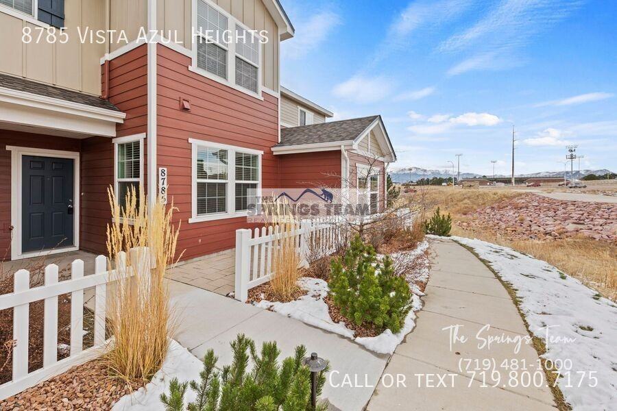 8785 Vista Azul Hts - Photo 3 of 40