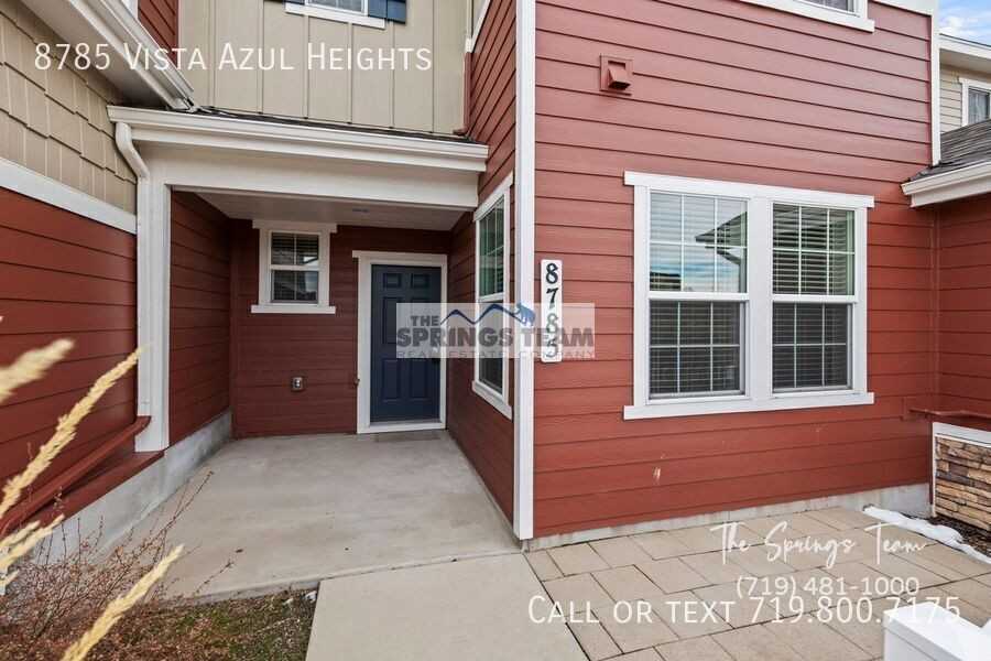 8785 Vista Azul Hts - Photo 4 of 40