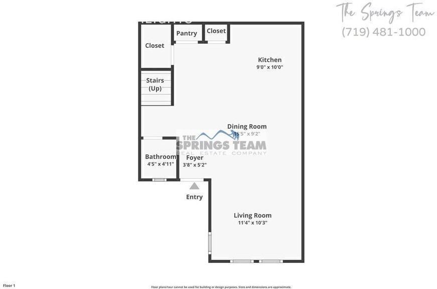 8785 Vista Azul Hts - Photo 5 of 40