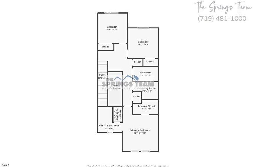 8785 Vista Azul Hts - Photo 6 of 40