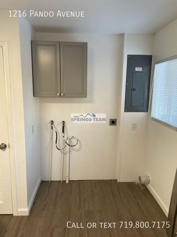 1216 Pando Ave - Photo 7 of 20