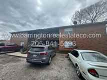 1231 Finley St #A - Photo 1 of 1