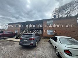 featured image of 1231 Finley St #A