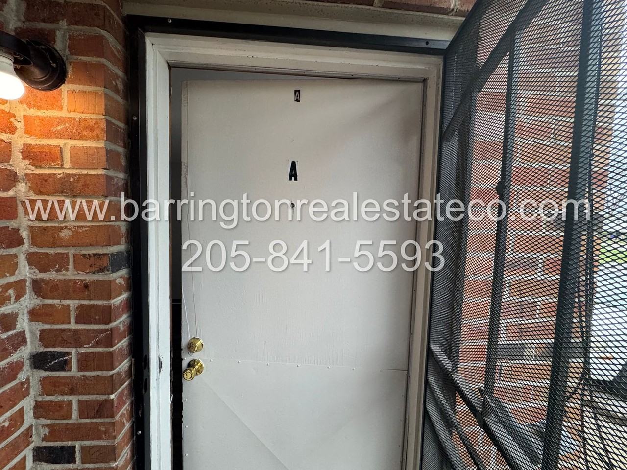 1231 Finley St #A - Photo 2 of 5